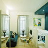 Отель Modern Home at Bacvice Beach, фото 20
