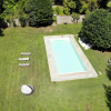 Отель La Vaseria Country House With Secret Garden, фото 17
