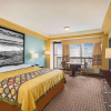 Отель Super 8 Virginia Beach Oceanfront, фото 6