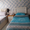 Отель Istanbul Harmony Hostel, фото 1