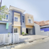 Отель Capital O 3971 Griya Loka Syariah 1 Sampangan, фото 1