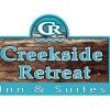 Отель Creekside Retreat Inn & Suites, фото 1