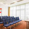 Отель NH München Ost Conference Center, фото 20