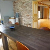 Отель PIZĀ Guest House & Campsite, фото 21