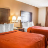 Отель Quality Inn, фото 18