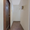 Отель OYO 15847 Hotel Mathura Lodging, фото 1