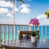 Отель Kamaole Nalu, #502^ 2 Bedroom Condo by RedAwning, фото 15