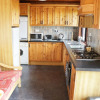 Отель The Stone Cottage, фото 6