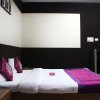 Отель OYO Rooms JP Nagar 3, фото 5