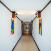Отель Ratana Apart Hotel at Chalong, фото 12
