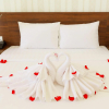 Отель Ha Nhung Hotel, фото 5
