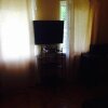 Гостиница Holiday Home na Samburova, фото 6