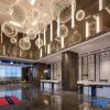 Отель Hampton by Hilton Yueyang Yueyang Avenue, фото 1