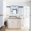 Отель Home2Book Comfy Duplex La Isleta, BBQ & Wifi, фото 25