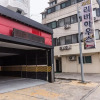 Отель Yangpyeong River House, фото 24
