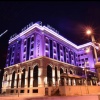 Отель Swiss Diamond Hotel Prishtina, фото 1