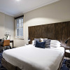 Отель The Bayswater Sydney, фото 6