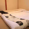 Отель Chayado Kujo, фото 20