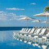 Отель Grand Lucayan, фото 22