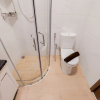 Отель Homey And Spacious 3Br Sky House Bsd Apartment, фото 9