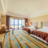 Отель Days Hotel and Suites Yangjiang, фото 3