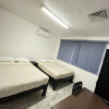 Отель Genesis Suites, фото 22