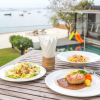 Отель Balcony Seaside Sriracha Hotel & Serviced Apartments (SHA Extra Plus), фото 14