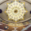 Отель Wansenlingka Hotel, фото 8