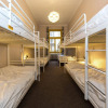 Отель Hostel Orange, фото 15