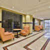Отель Oyo 425 Hotel Manazil Alfouz, фото 10