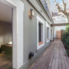 Отель BATLLO 2 · Bright and luxury apartment next to P. de Gracia!, фото 22