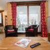 Отель Appartement Serena, фото 15
