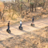 Отель Tala Game Reserve, фото 30