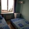 Гостевой Дом Облака, фото 5