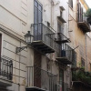 Отель Palermo Kalsa, фото 1