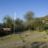 Отель Mbuzi Mawe Serena Camp, фото 20