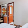 Отель Thala Hotel, фото 5