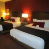 Отель Best Western Plus Chandler Hotel & Suites, фото 27