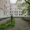 Отель Shortstaypoland Krasińskiego (B66), фото 1