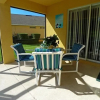 Отель Beautiful Vacation Home Especially Convenient, фото 6