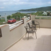 Отель Hillbay View Suites, фото 11