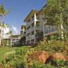 Отель Marriott's Kauai Lagoons, фото 13