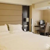 Отель Fond 118 Hotel, фото 5