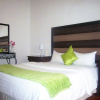 Отель Franchise Guest House, фото 2