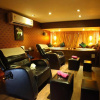 Отель FabExpress Ocean Residency, Colva, фото 17