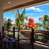 Отель Phi Phi Mountain Beach Resort, фото 39