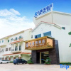 Отель Crystal Bay Hotel, фото 19