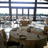Отель Varanda Do Mar, фото 21