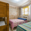 Отель Pousada e Hostel da Marli, фото 19