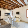 Отель Cannareggio Elegant Apartment, фото 19